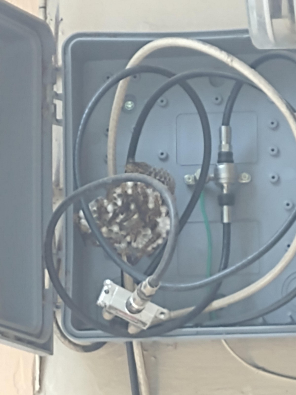 Bad Days Happen (27 pics) Bad Days Happen (27 pics)