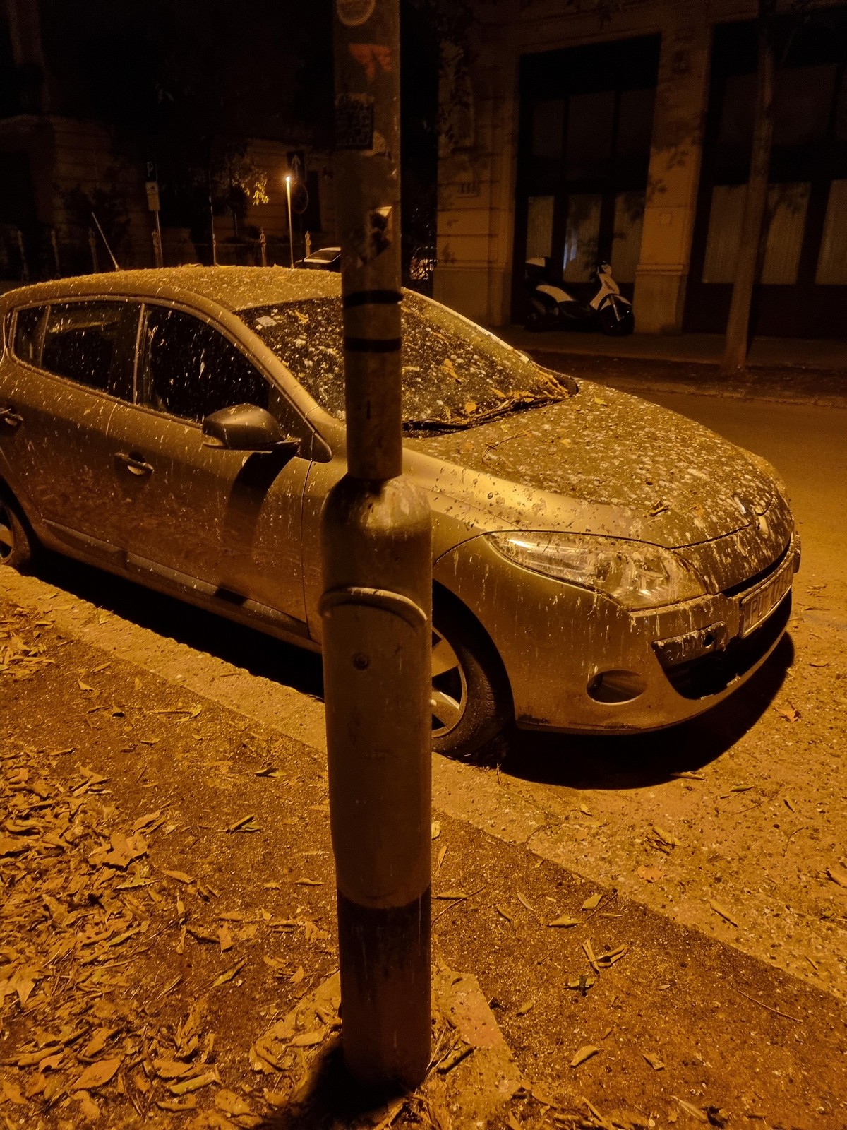 Bad Days Happen (27 pics) Bad Days Happen (27 pics)