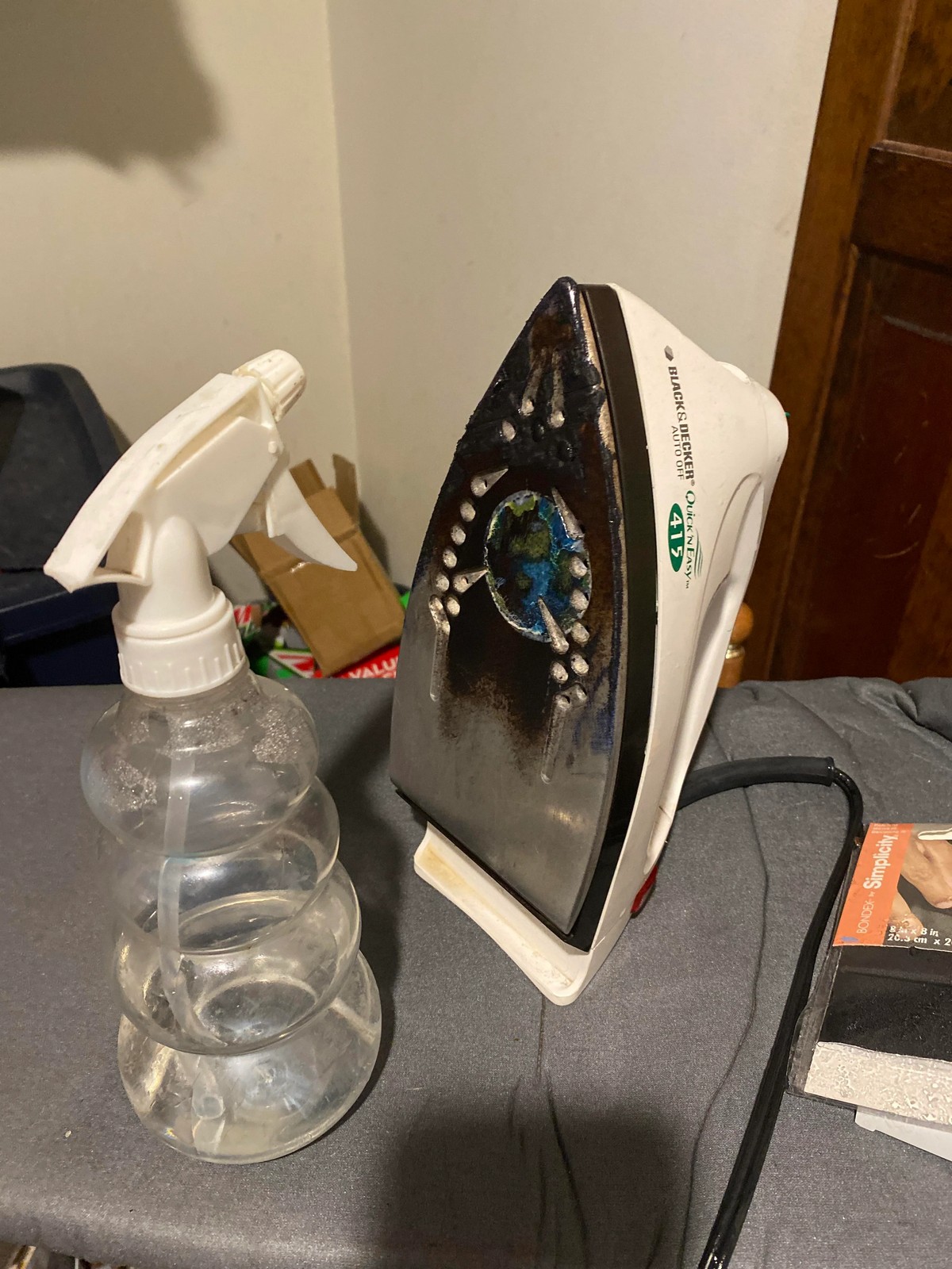 Bad Days Happen (27 pics) Bad Days Happen (27 pics)