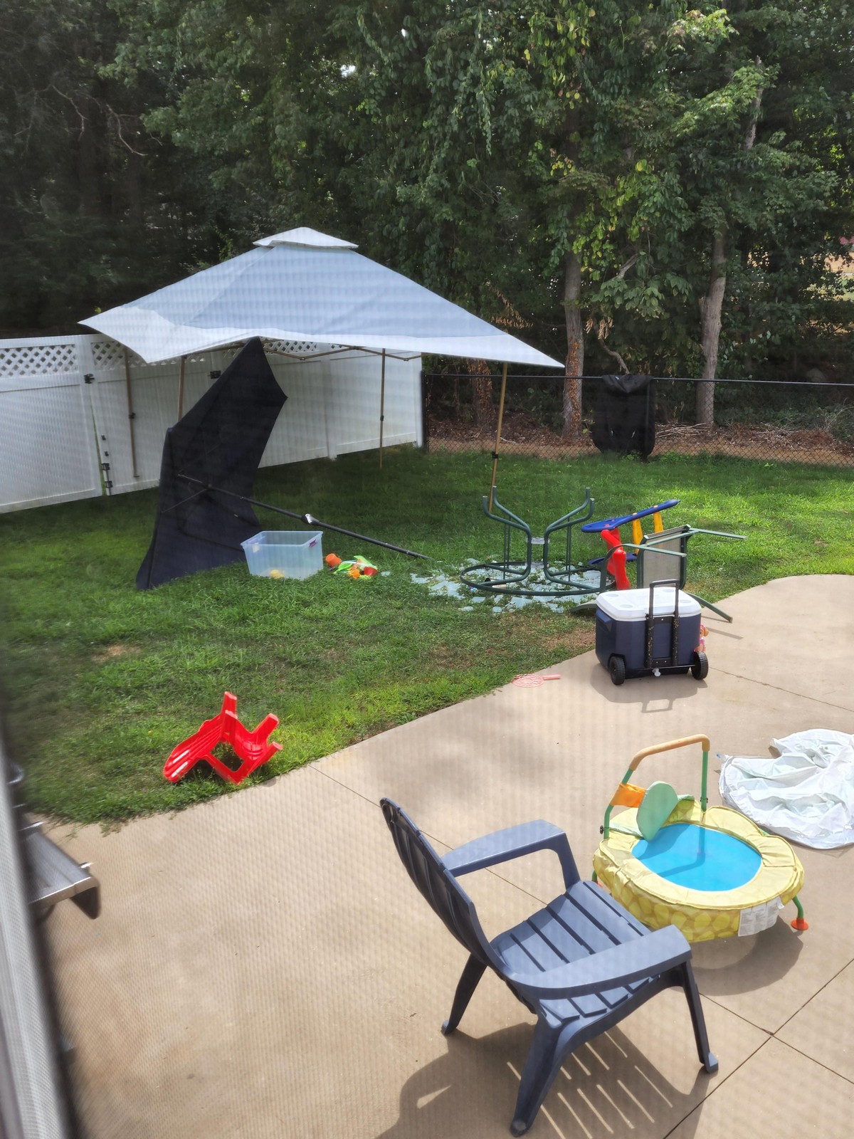 Bad Days Happen (27 pics) Bad Days Happen (27 pics)