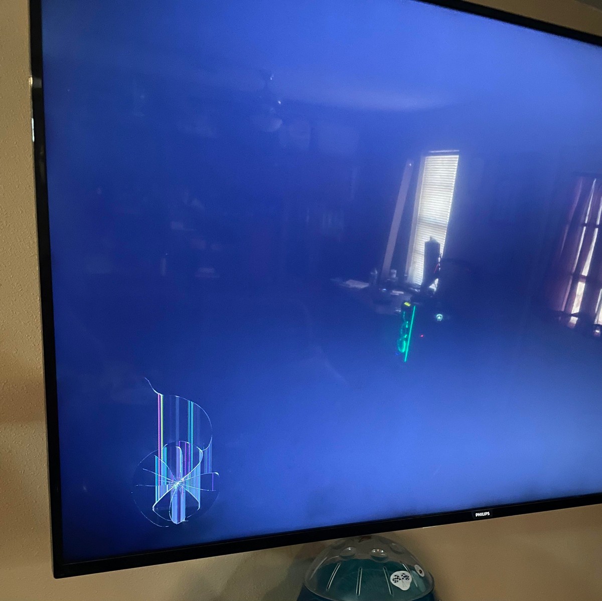 Bad Days Happen (27 pics) Bad Days Happen (27 pics)