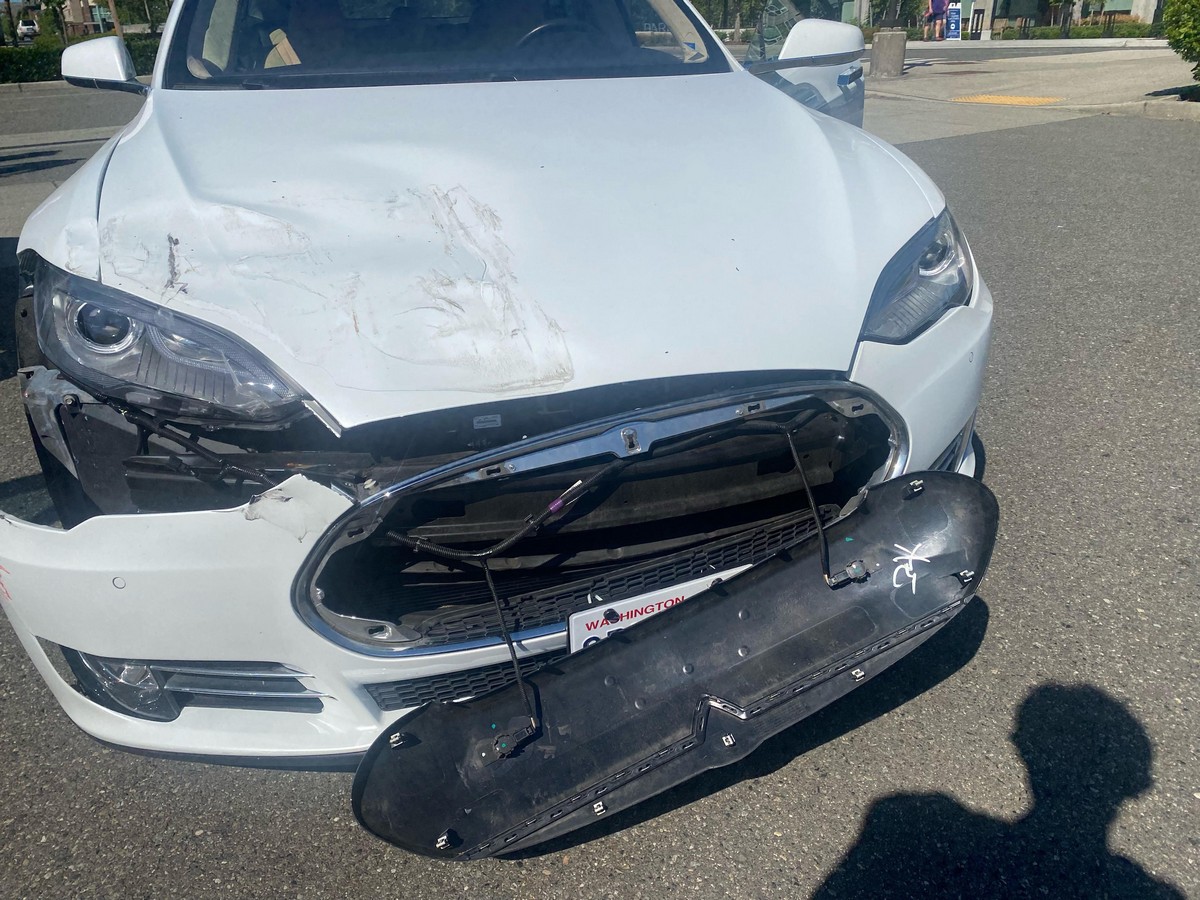 Bad Days Happen (27 pics) Bad Days Happen (27 pics)