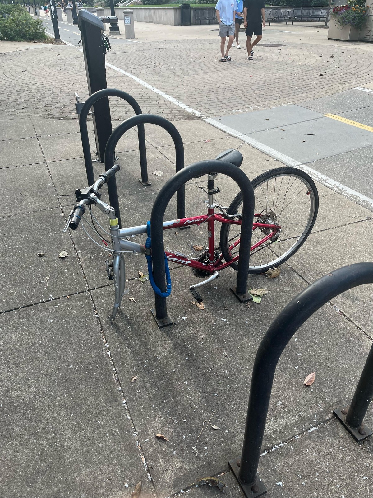 Bad Days Happen (27 pics) Bad Days Happen (27 pics)