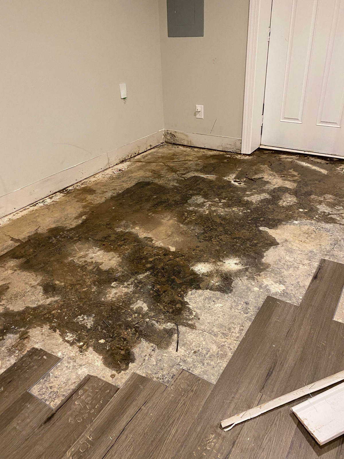 Bad Days Happen (27 pics) Bad Days Happen (27 pics)