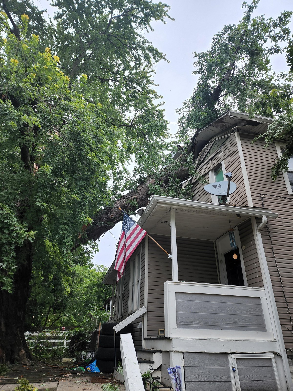 Bad Days Happen (27 pics) Bad Days Happen (27 pics)