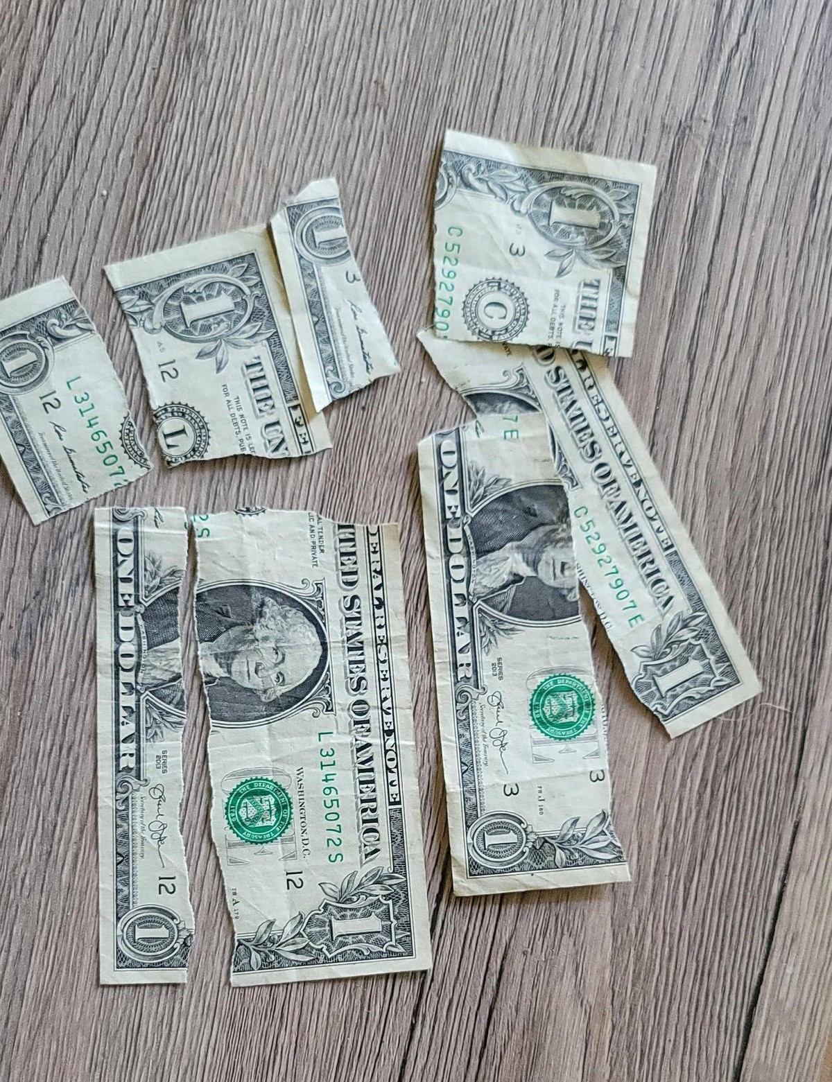 Bad Days Happen (27 pics) Bad Days Happen (27 pics)