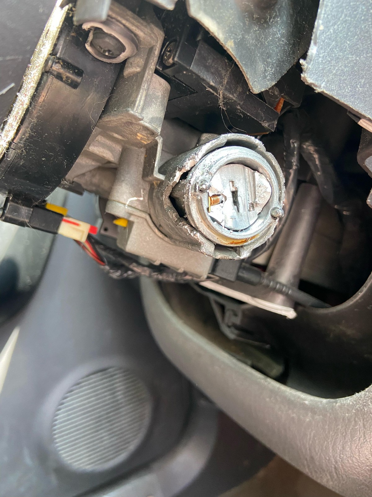 Bad Days Happen (27 pics) Bad Days Happen (27 pics)