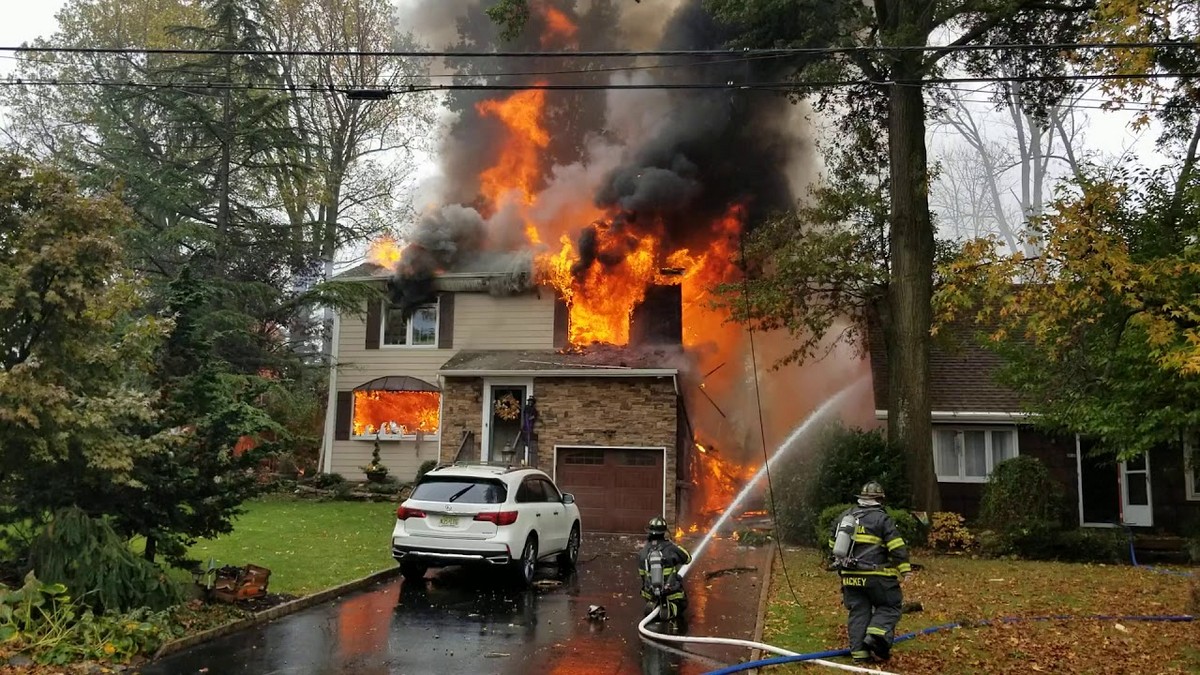 Bad Days Happen (27 pics) Bad Days Happen (27 pics)