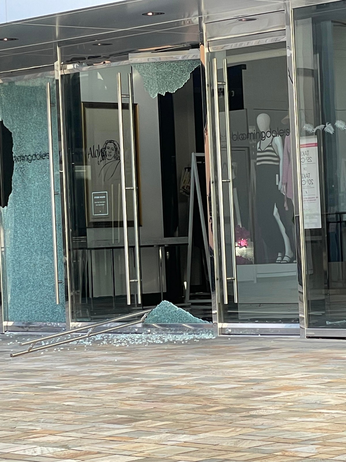 Bad Days Happen (27 pics) Bad Days Happen (27 pics)