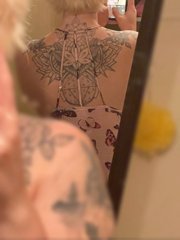 Unexpected Coincidences (14 pics)