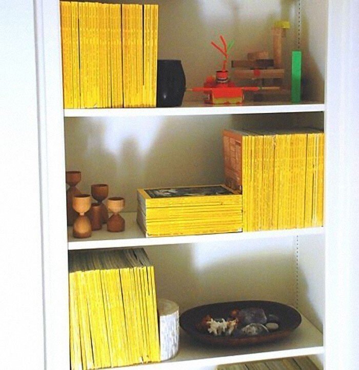 Nostalgic Things From The Past (25 pics) Nostalgic Things From The Past (25 pics)