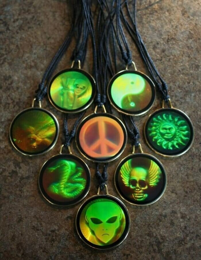 Nostalgic Things From The Past (25 pics) Nostalgic Things From The Past (25 pics)