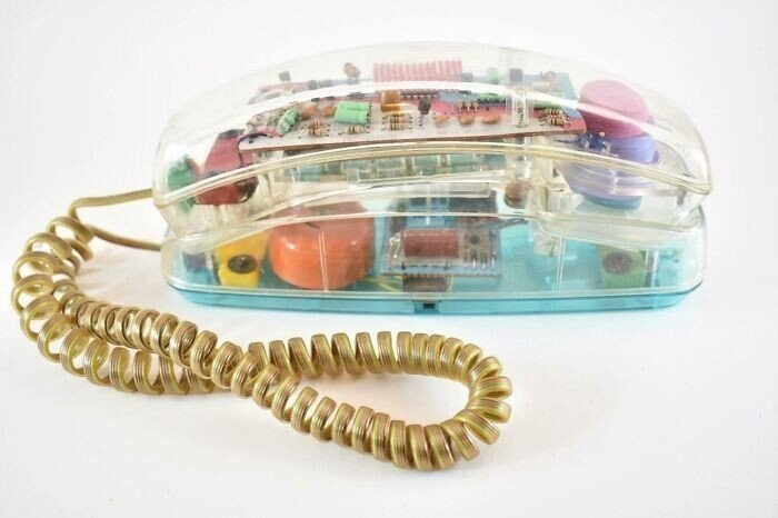 Nostalgic Things From The Past (25 pics) Nostalgic Things From The Past (25 pics)