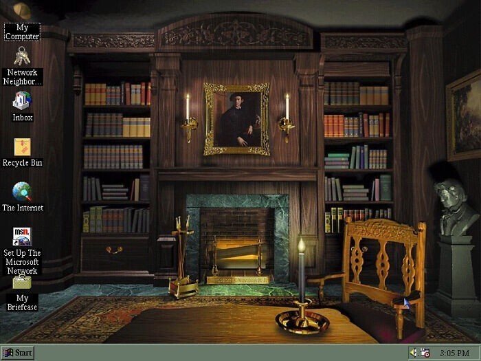 Nostalgic Things From The Past (25 pics) Nostalgic Things From The Past (25 pics)