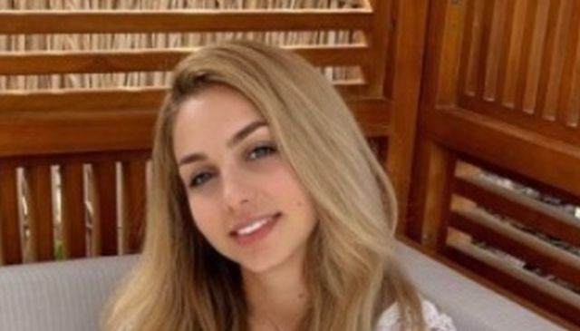 Beauty Girls (21 pics)