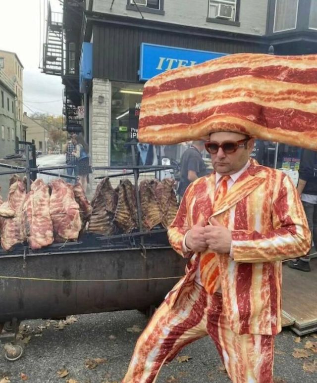 Daily Pictures. Part 1 (63 pics)