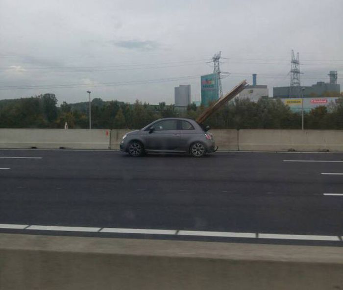 Daily Pictures. Part 1 (63 pics) Daily Pictures. Part 1 (63 pics)