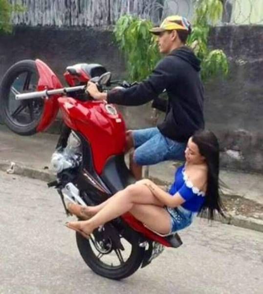 Daily Pictures. Part 1 (63 pics) Daily Pictures. Part 1 (63 pics)