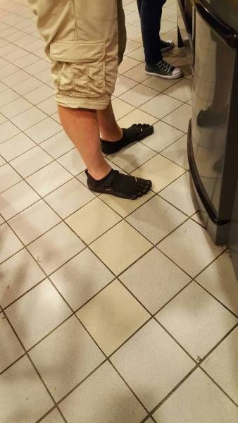 Daily Pictures. Part 1 (63 pics) Daily Pictures. Part 1 (63 pics)