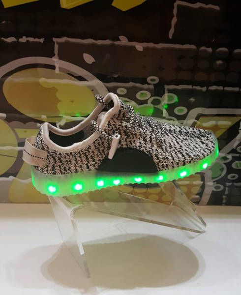 Daily Pictures. Part 1 (63 pics) Daily Pictures. Part 1 (63 pics)