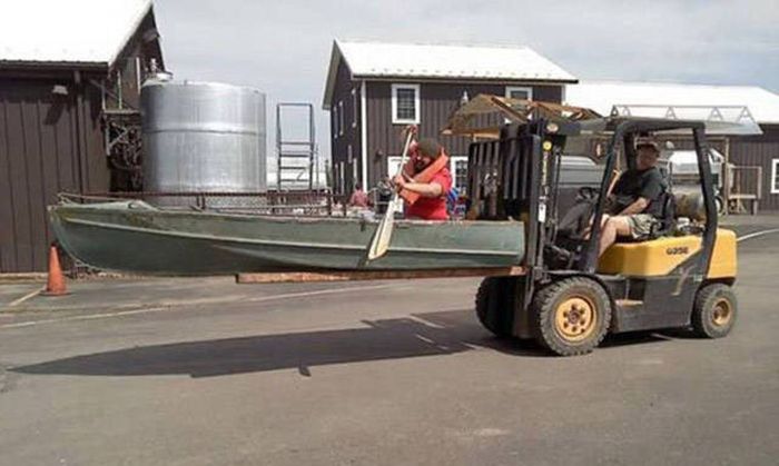 Daily Pictures. Part 1 (63 pics) Daily Pictures. Part 1 (63 pics)