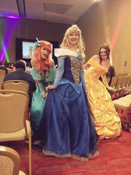 Daily Pictures. Part 1 (63 pics) Daily Pictures. Part 1 (63 pics)