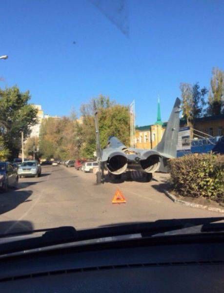 Daily Pictures. Part 1 (63 pics) Daily Pictures. Part 1 (63 pics)