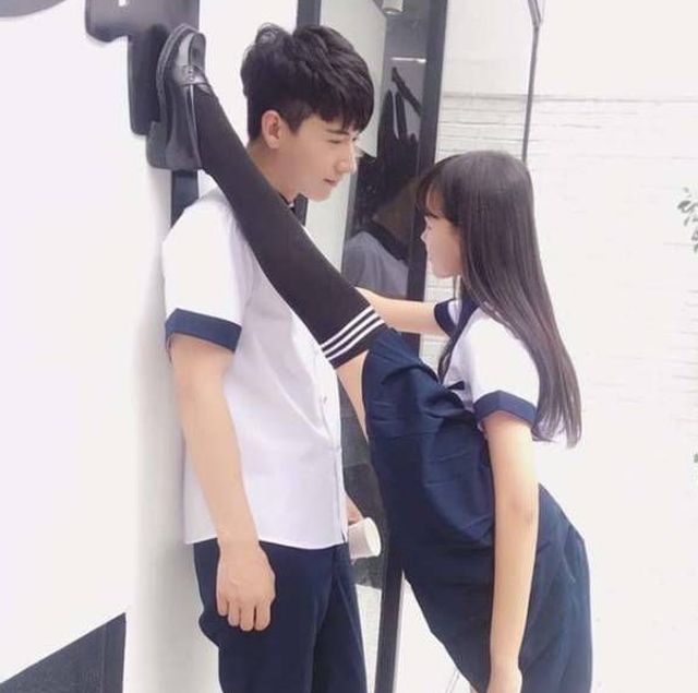 Daily Pictures. Part 1 (63 pics)