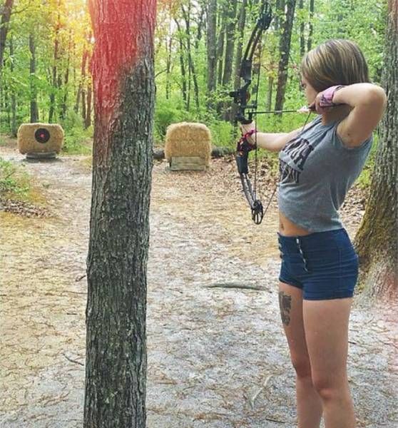 Daily Pictures. Part 1 (63 pics) Daily Pictures. Part 1 (63 pics)