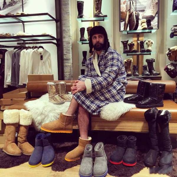 Daily Pictures. Part 1 (63 pics) Daily Pictures. Part 1 (63 pics)