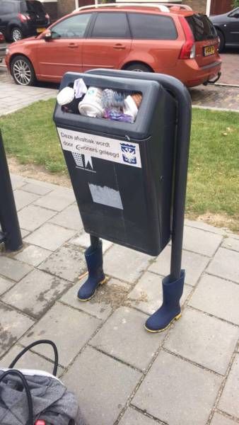 Daily Pictures. Part 1 (63 pics) Daily Pictures. Part 1 (63 pics)