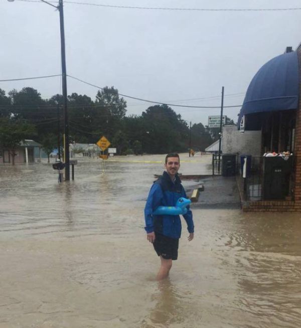 Daily Pictures. Part 1 (63 pics) Daily Pictures. Part 1 (63 pics)