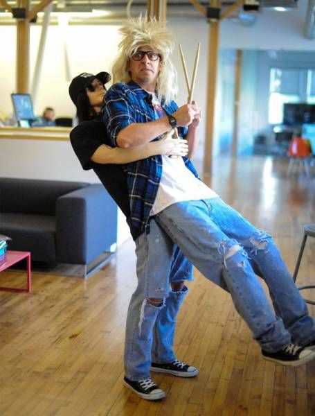 Daily Pictures. Part 1 (63 pics) Daily Pictures. Part 1 (63 pics)