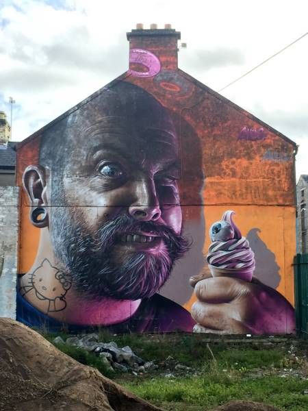 Daily Pictures. Part 1 (63 pics) Daily Pictures. Part 1 (63 pics)