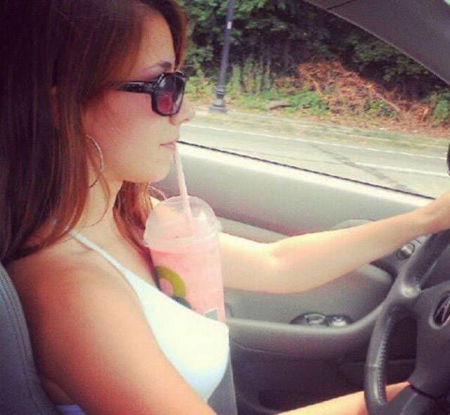 Daily Pictures. Part 1 (63 pics) Daily Pictures. Part 1 (63 pics)