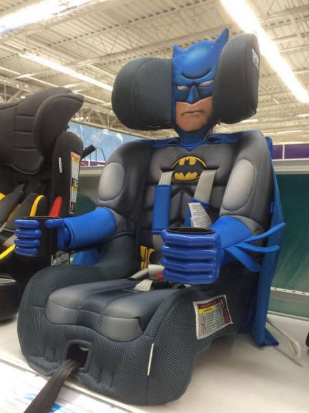 Daily Pictures. Part 1 (63 pics) Daily Pictures. Part 1 (63 pics)