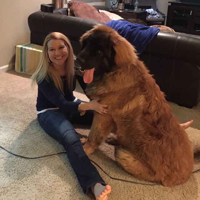 Daily Pictures. Part 1 (63 pics) Daily Pictures. Part 1 (63 pics)