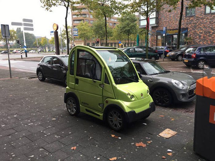 Daily Pictures. Part 1 (63 pics) Daily Pictures. Part 1 (63 pics)