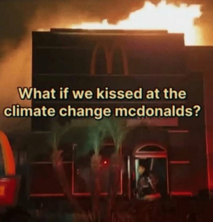 Daily Pictures. Part 2 (62 pics)