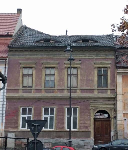 Daily Pictures. Part 1 (63 pics) Daily Pictures. Part 1 (63 pics)