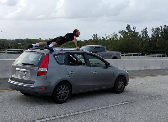 Daily Pictures. Part 1 (63 pics) Daily Pictures. Part 1 (63 pics)