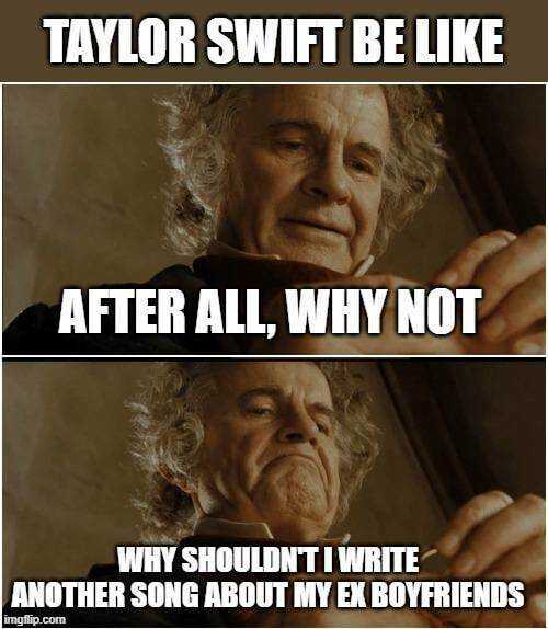 Daily Pictures. Part 2 (62 pics)