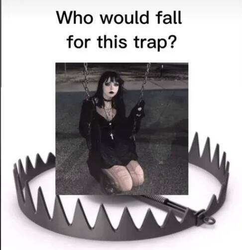 Daily Pictures. Part 2 (62 pics)