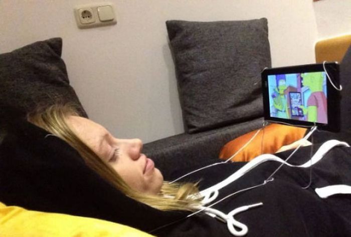 Daily Pictures. Part 1 (63 pics) Daily Pictures. Part 1 (63 pics)