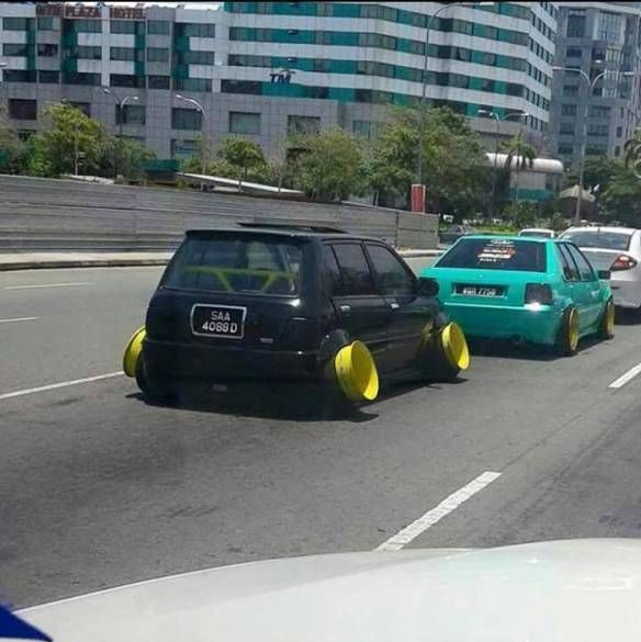 Daily Pictures. Part 1 (63 pics) Daily Pictures. Part 1 (63 pics)