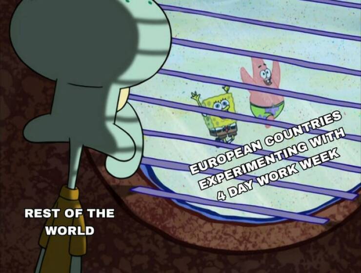 Daily Pictures. Part 2 (62 pics)