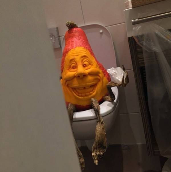 Daily Pictures. Part 1 (63 pics) Daily Pictures. Part 1 (63 pics)