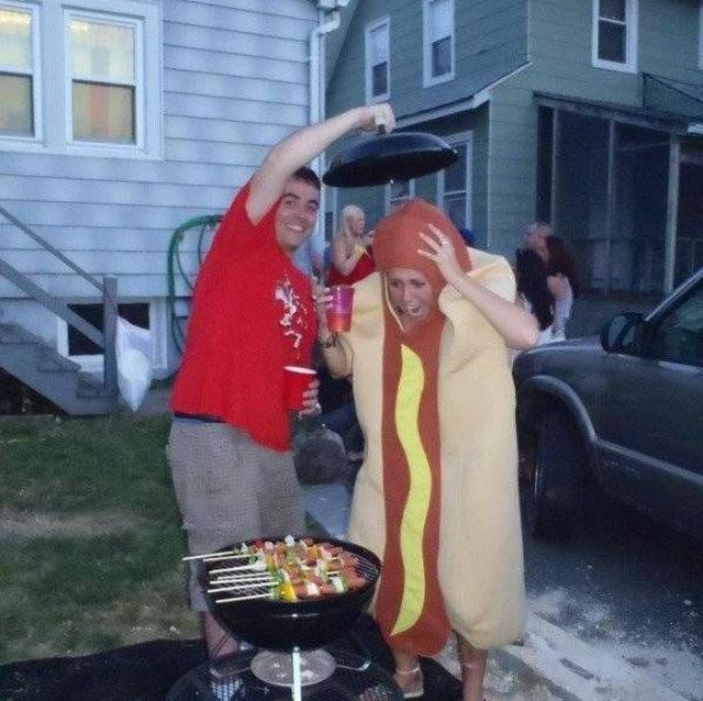 Daily Pictures. Part 2 (62 pics)