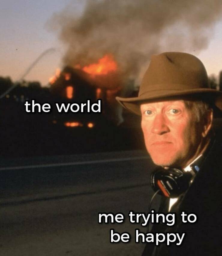 Daily Pictures. Part 2 (62 pics)