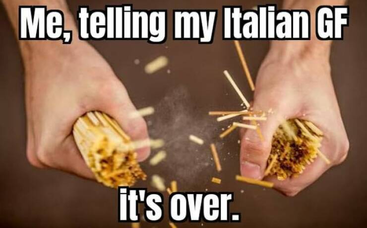 Daily Pictures. Part 2 (62 pics)